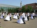 Iskolai Ballagas_2010_048